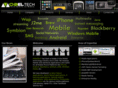 mobeltech.com