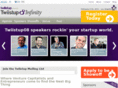 mockupp.com