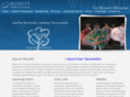 monett-mo.com