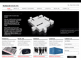 monsoonsourcing.com