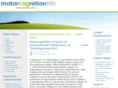 motorcognition.com