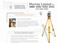 murraylayout.com