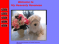 myheavenlyhavanese.com
