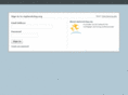 myservicing.org