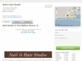 nailandhairstudio.com