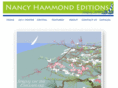 nancyhammondeditions.com