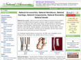 naturalaccessories.com