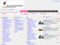 newyorklisted.com