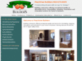 nhvtbuilders.com