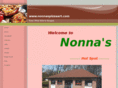 nonnaspizzaart.com