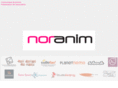 noranim.org