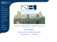 ntbinc.com