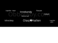 obbolaby.com