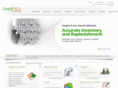omnitrol.com