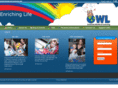 oneontaworldoflearning.com