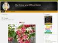 online-offlineworld.info