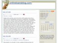 onlineloansblog.com