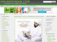 onlinepunjab.com