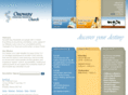 onowayadventistchurch.org