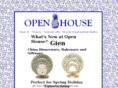 openhousegiftshop.com