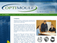 optimoule.com
