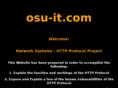 osu-it.com