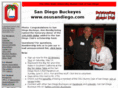 osualumni.com