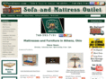 oufurniture.com