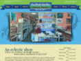 ourhandstogether.com