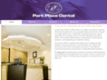 parkplacedental.net