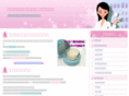 parquets-marin.com