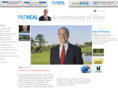 patnealonline.com