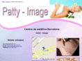 patty-image.es