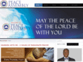 peaceassemblyvi.org