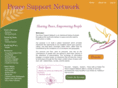 peacesupportnetwork.com