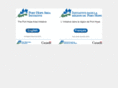 phai.ca