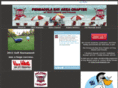 pnstroyalumni.com
