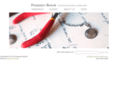 pommierbenoit.com