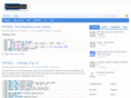 programming-online.com