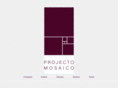 projecto-mosaico.com