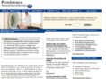 providencepersonalinjuryattorneys.com