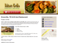puleosgrilletn.com