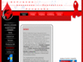 pyone.org