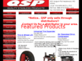 qsponline.com