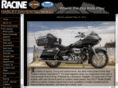 racinehd.com