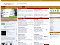 raleighvip.com