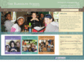 randolphschool.org