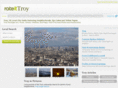 rateittroy.com