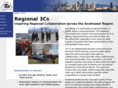 regional3cs.com
