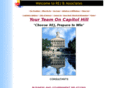 rej-and-associates.com